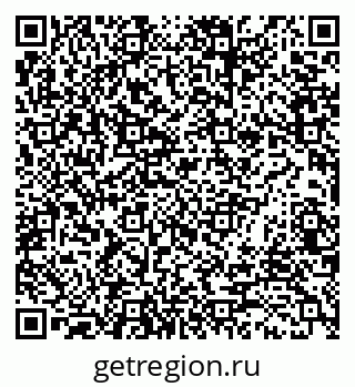 79066141356