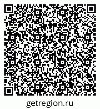 79066141357