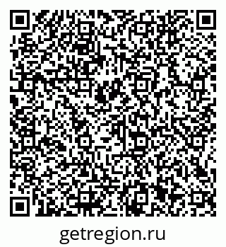79066141358