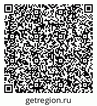 79066141360