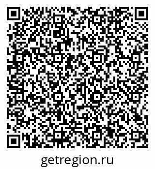 79066141361