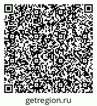 79066141363