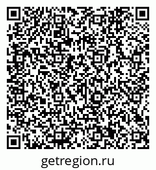 79066141366