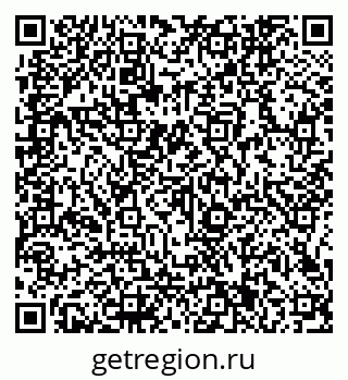 79066141367