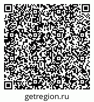79066141368