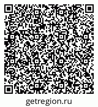 79066141369