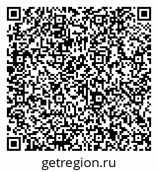 79066141372