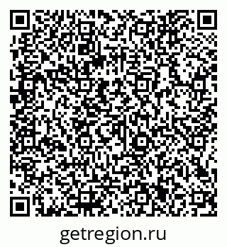 79066141373
