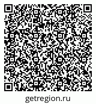 79066141374