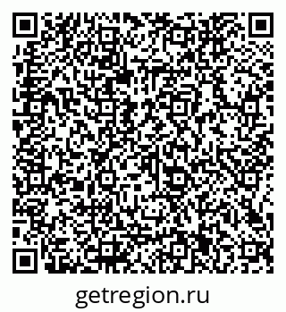 79066141375