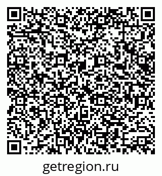 79066141377