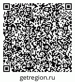 79066141378