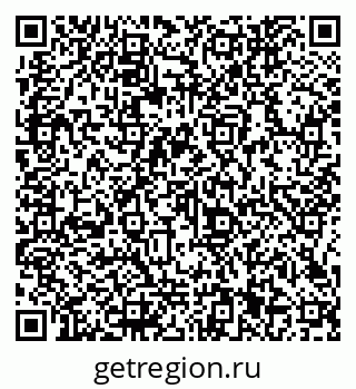 79066141379