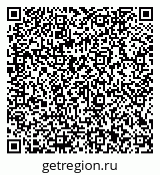 79066141380