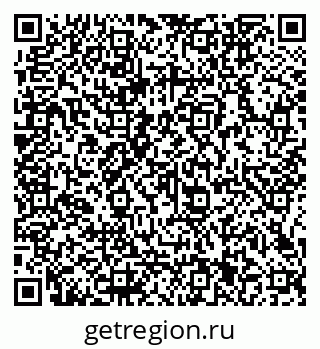 79066141381