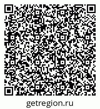 79066141382