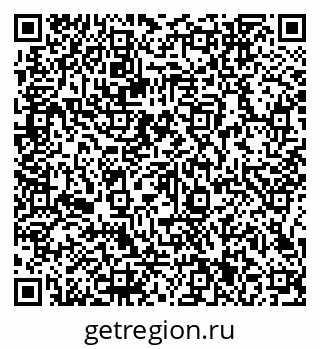 79066141383