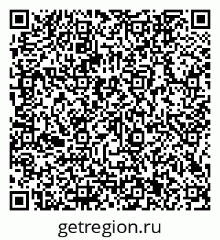 79066141384