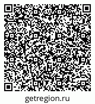 79066141385