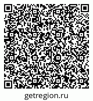 79066141388