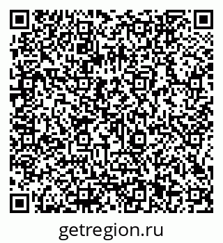 79066141389