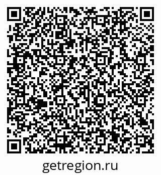 79066141390
