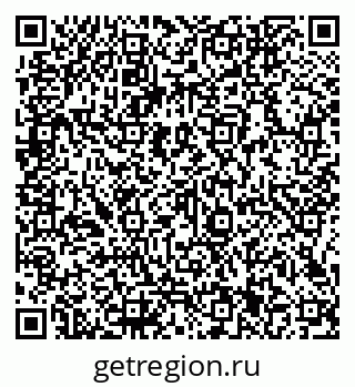 79066141391