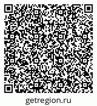 79066141392