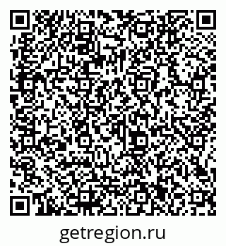 79066141393