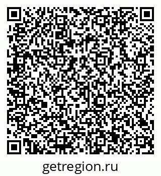 79066141394