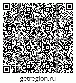 79066141396
