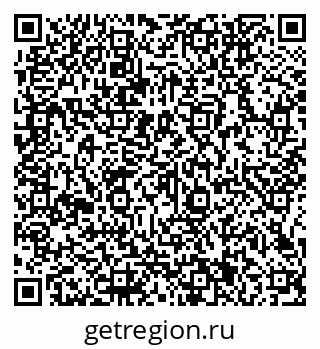79066141397