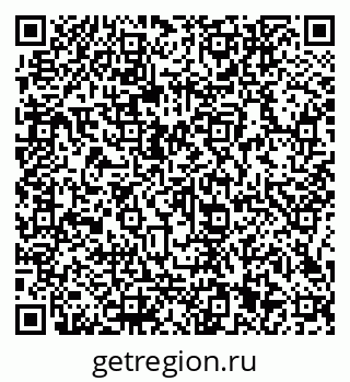 79066141398