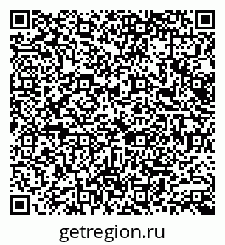 79066141399