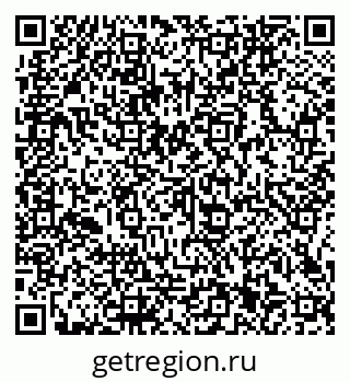79066141400