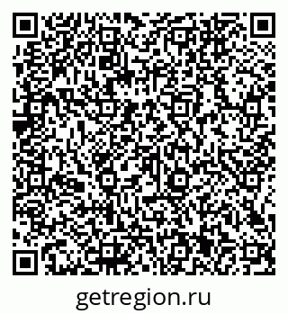 79066141402