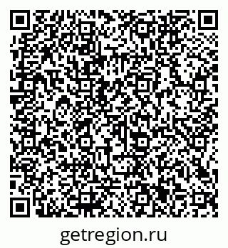 79066141403