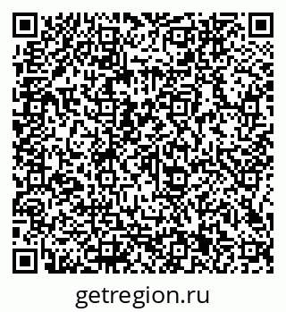 79066141404