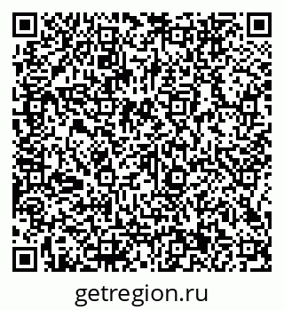 79066141406