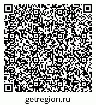 79066141408