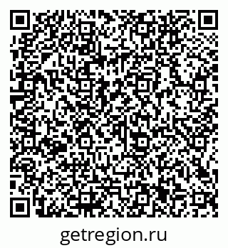 79066141411