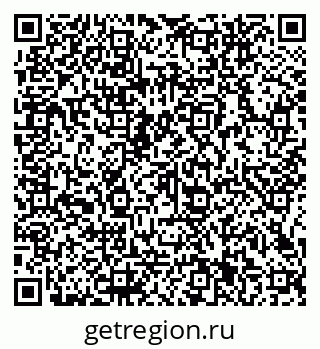 79066141415