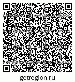 79066141416