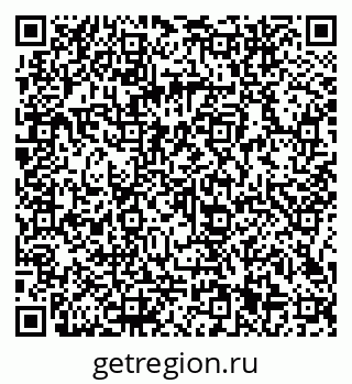 79066141419