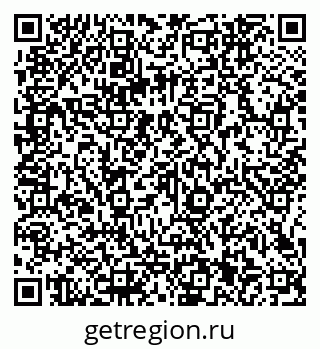 79066141420
