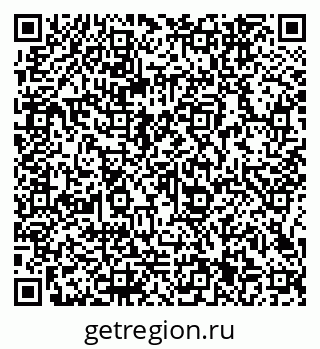 79066141421