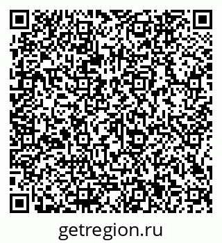79066141423