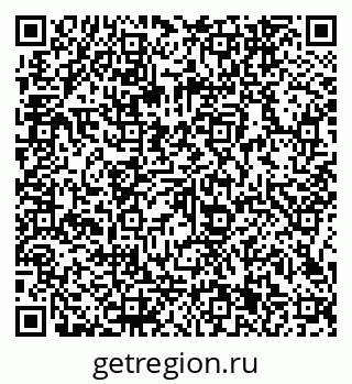 79066141424