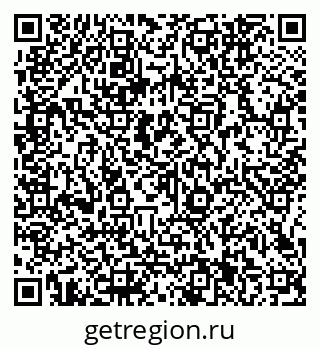 79066141425