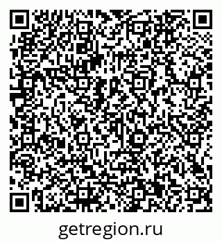 79066141426